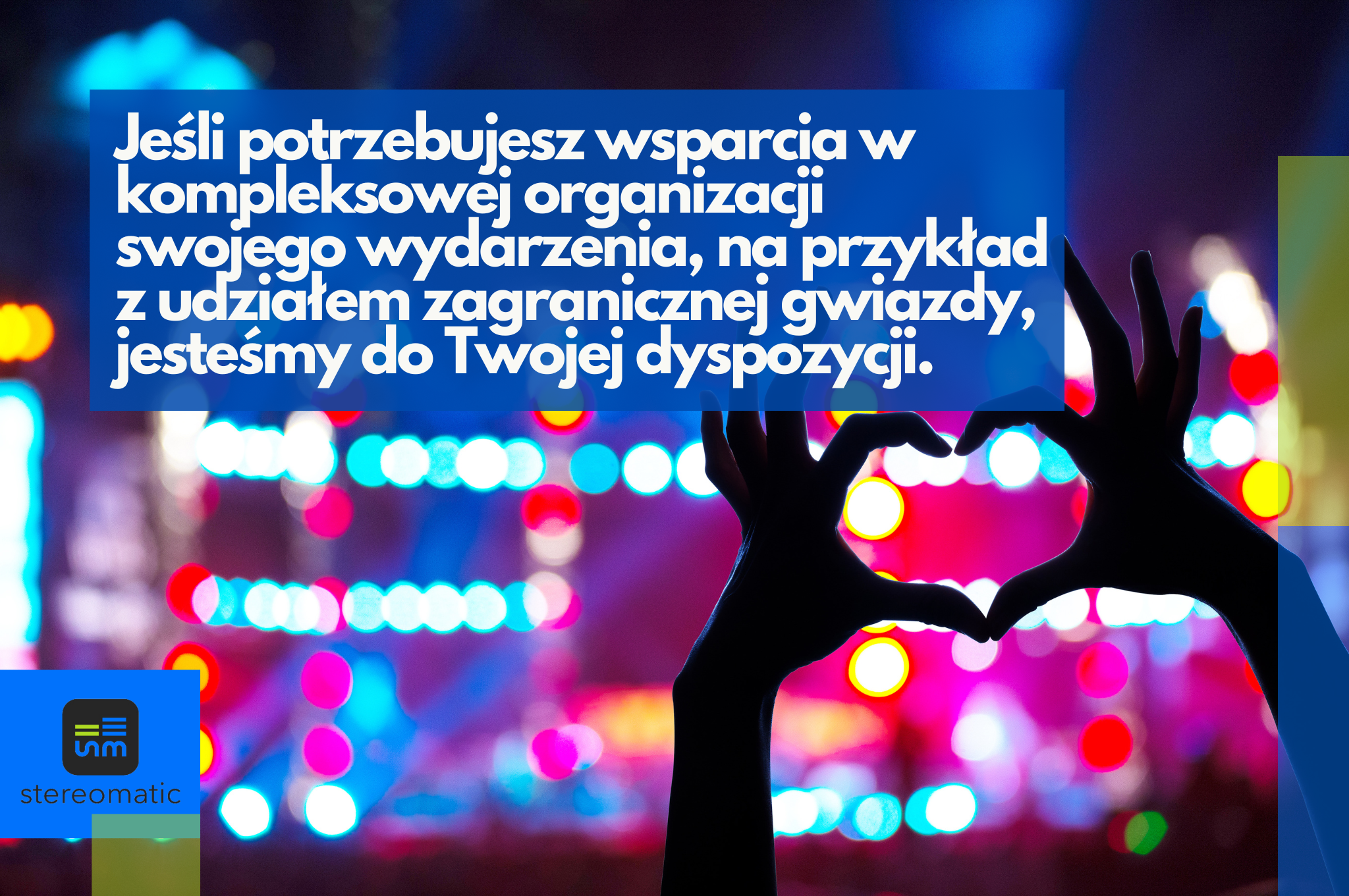 Wesele Przyjecie VIP Ekskluzywne Party z Udzialen Zagranicznych Artystow i Gwiazd Oferta