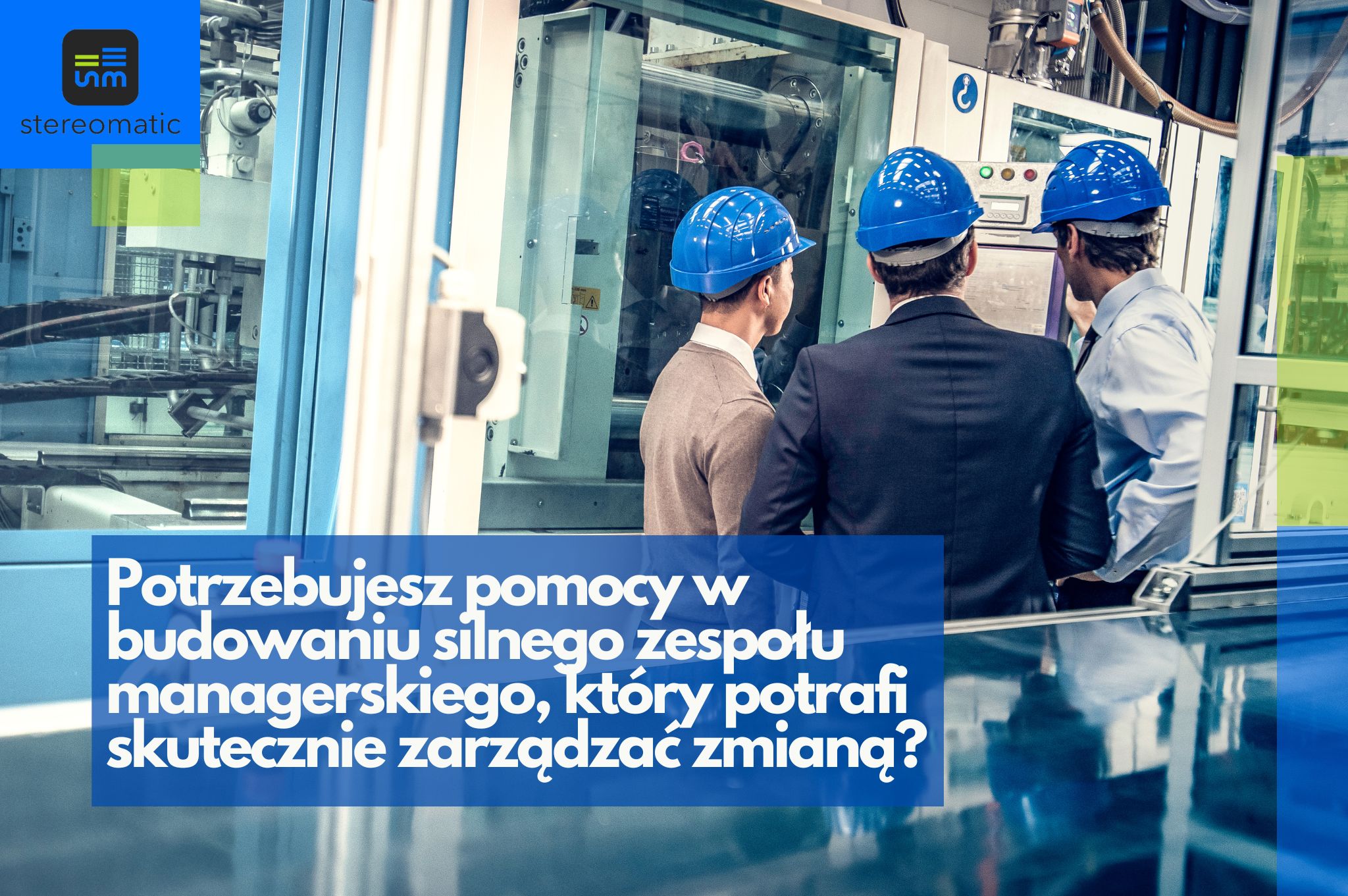 Managerowie omawiający strategię rozwoju kompetencji miękkich w firmie.
